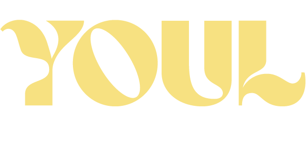Youl Logo