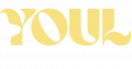 Youl